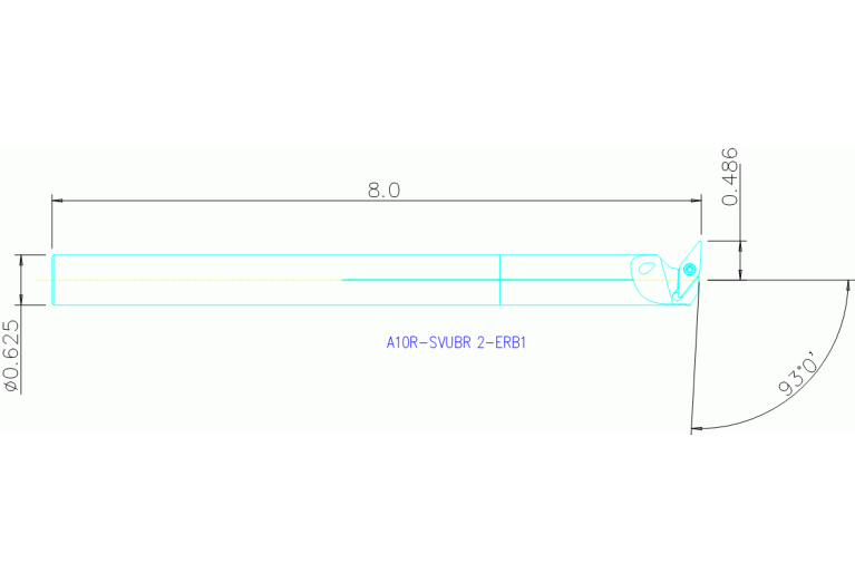 A10R-SVUBR 2-ERB1