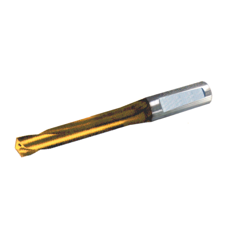 KDS 386 LBA