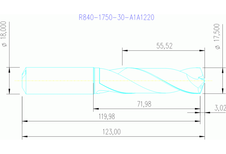 R840-1750-30-A1A 1220