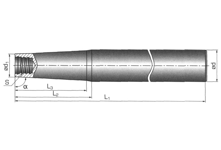 VTSD16L130S08-C