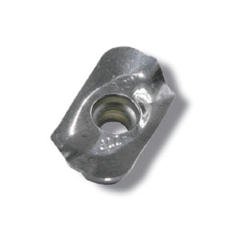 XDHT 11T350FR-27P H216T
