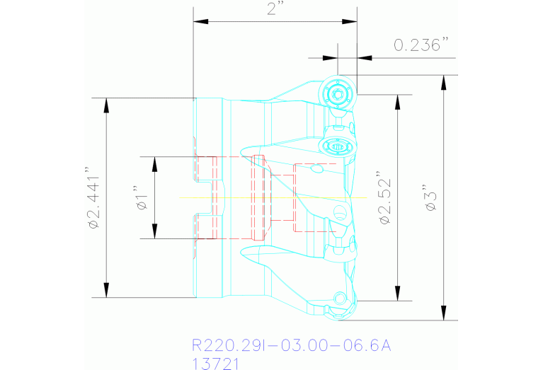 R220.29I-03.00-06.6A