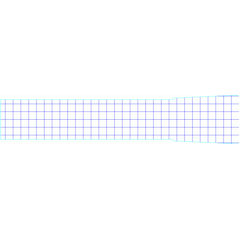 FX3.1N0.15-M1 WTP30