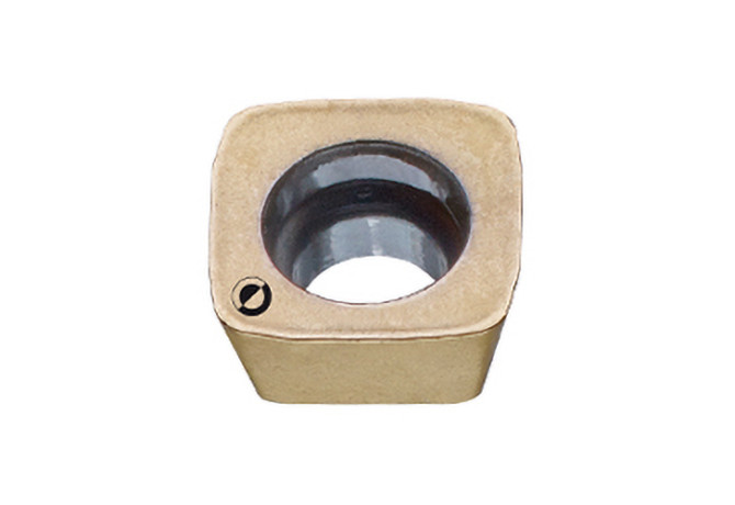 SDXS0402MPR-MM IN2530
