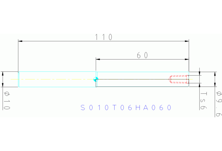 S010T06HA060