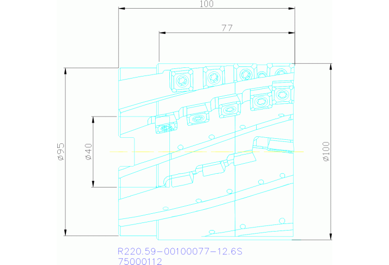 R220.59-00100077-12.6S
