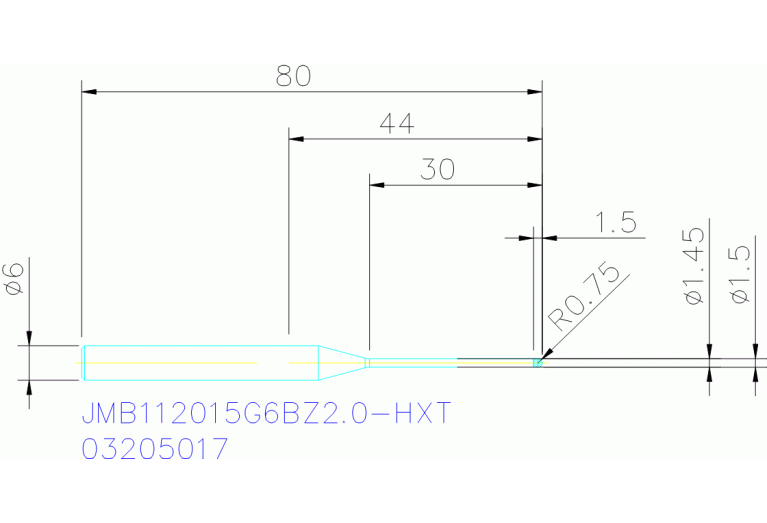 JMB112015G6BZ2.0-HXT