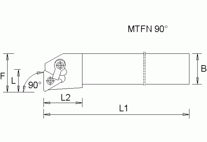 MTFNR2020K16