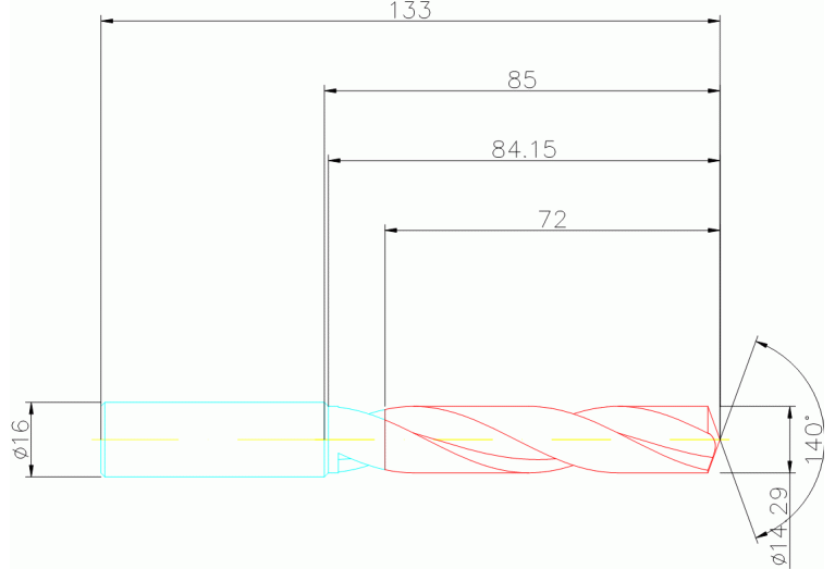 460.1-1429-072A0-XM GC34