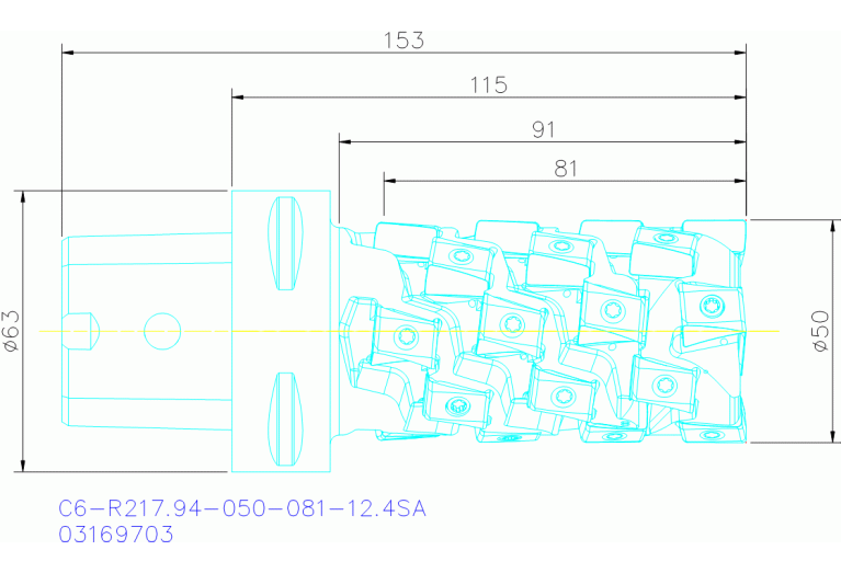 C6-R217.94-050-081-12.4SA