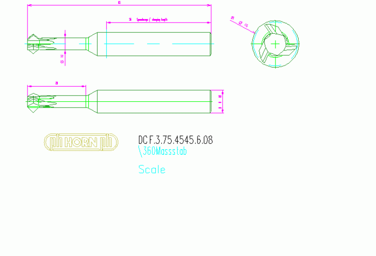 DCF.3.75.4545.6.08 ST35