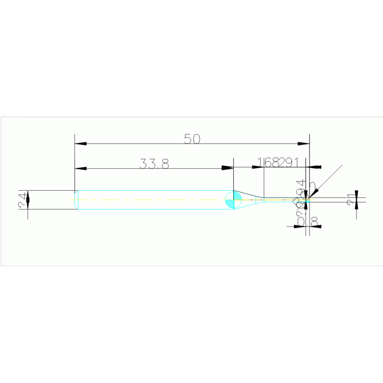 48166007