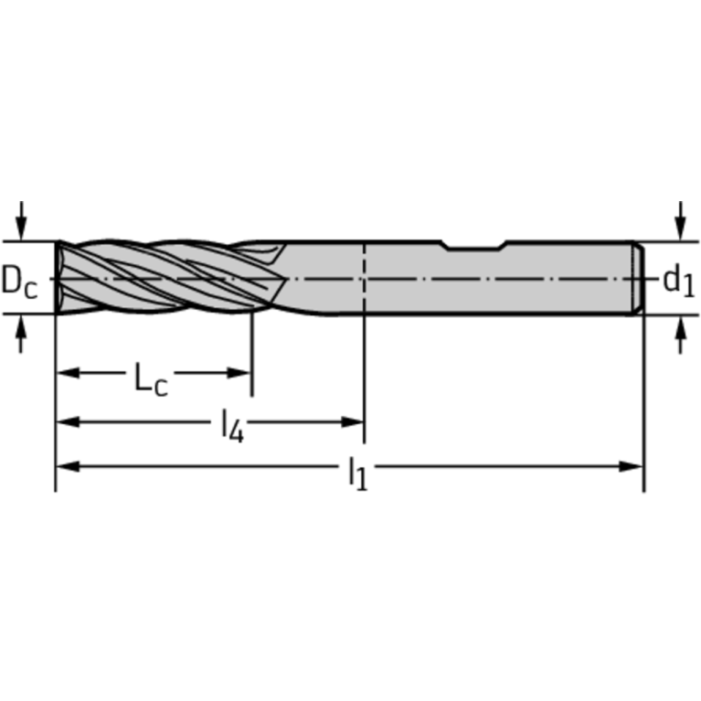 H3122118-20