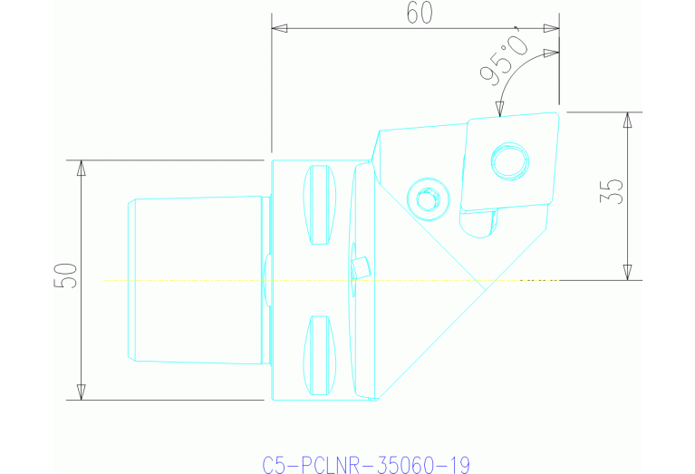 C5-PCLNR-35060-19