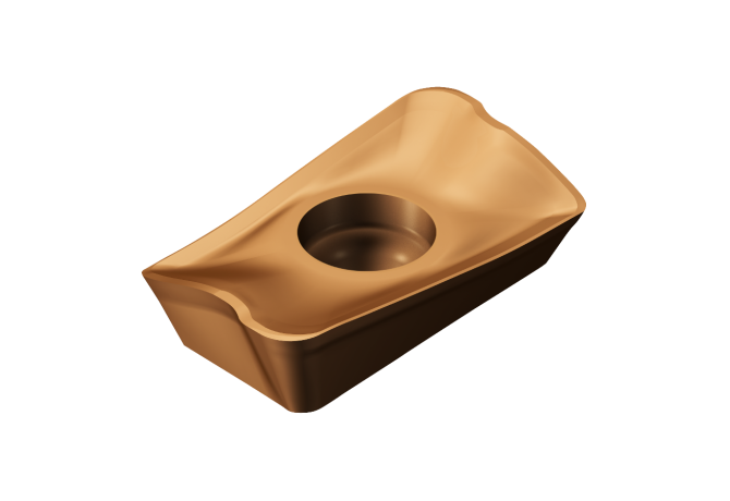 R390-17 04 04E-PM 1030