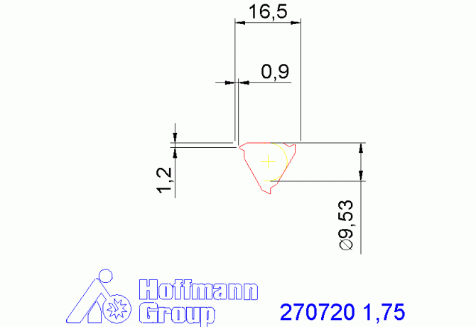 270720 1,75
