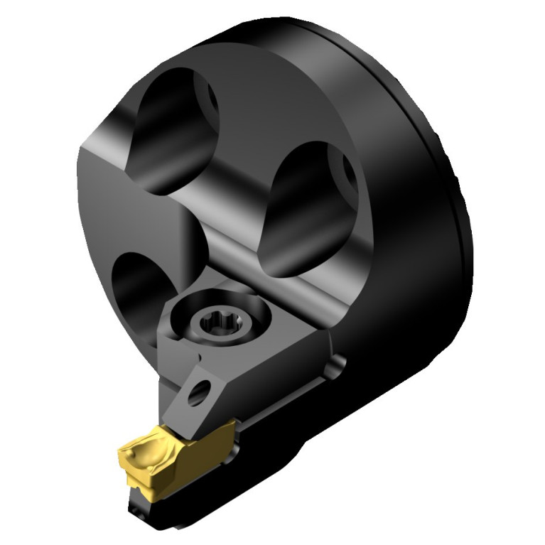 SL-QI-RH08C32-032A