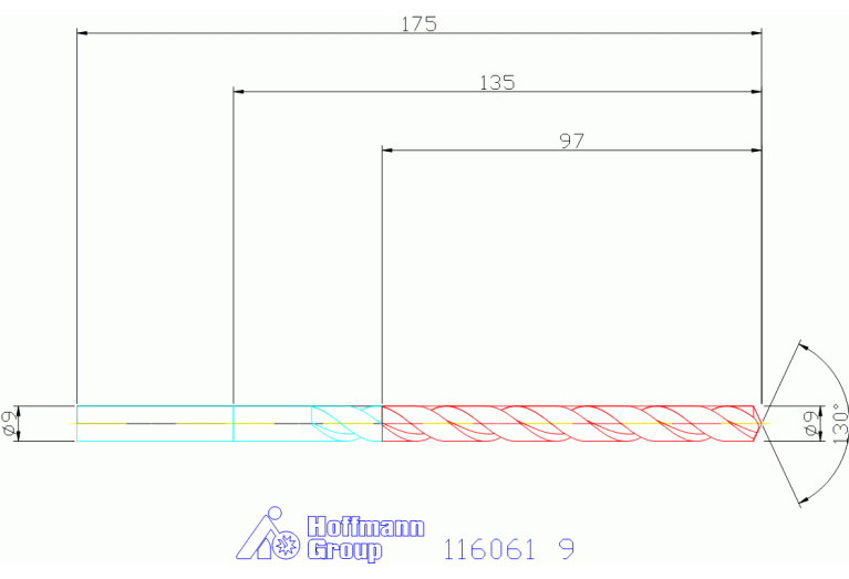 116061 9