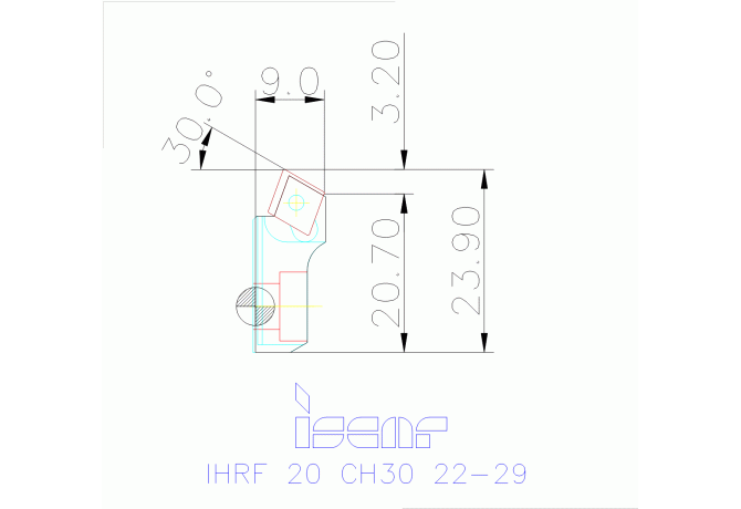 IHRF 20 CH30 22-29