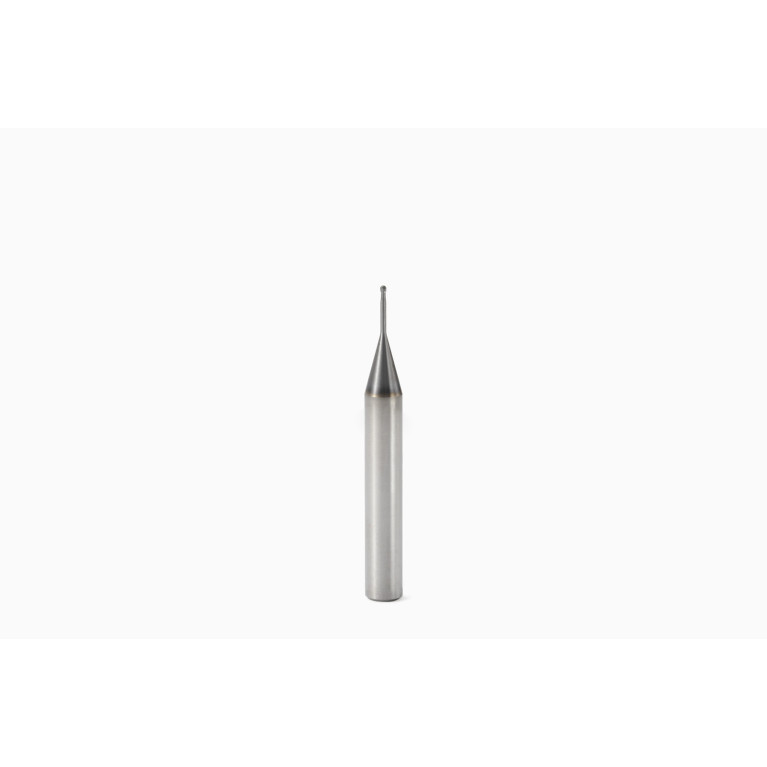 925ML005-MEGA-T