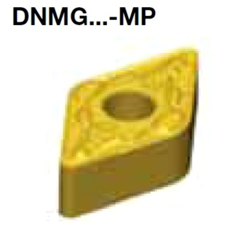 DNMG150612-MP LC240F