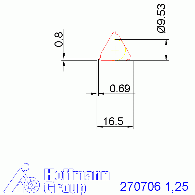 270706 1,25