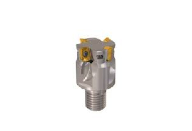 R217.79-01.50-20RE-XO12.4A
