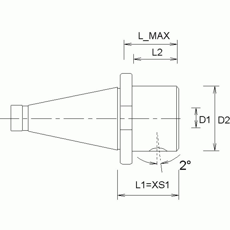 5.36050-253532