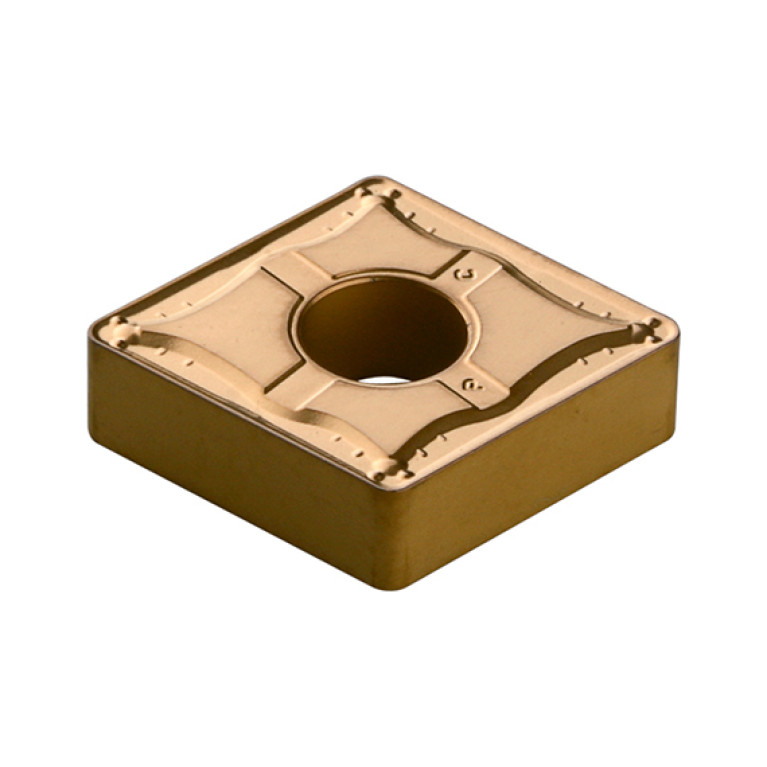 SNMG 120412 PC TT9235