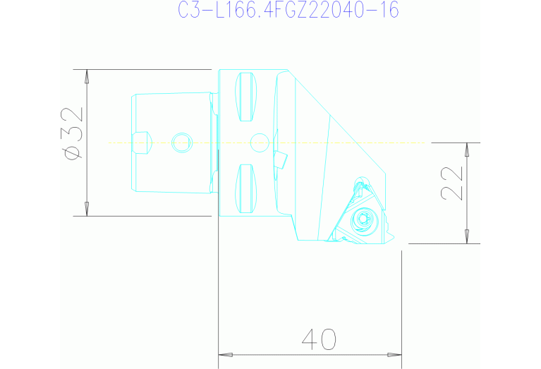 C3-L166.4FGZ22040-16