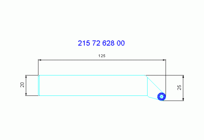 12157262800