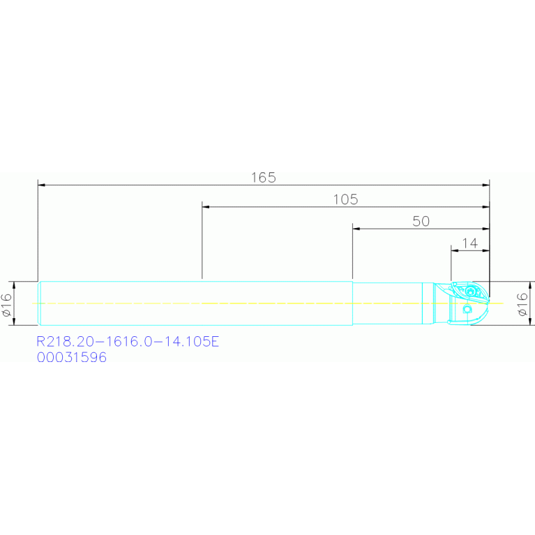 R218.20-1616.0-14.105E