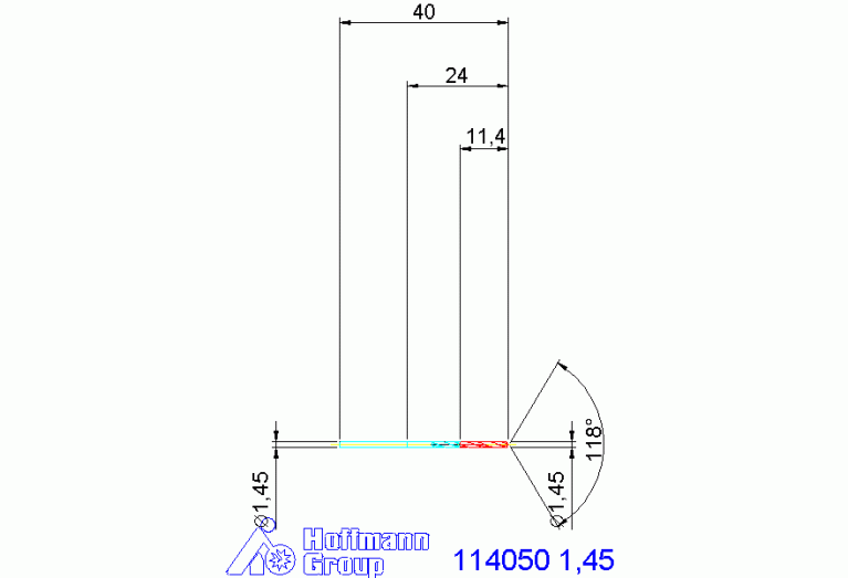 114050 1,45