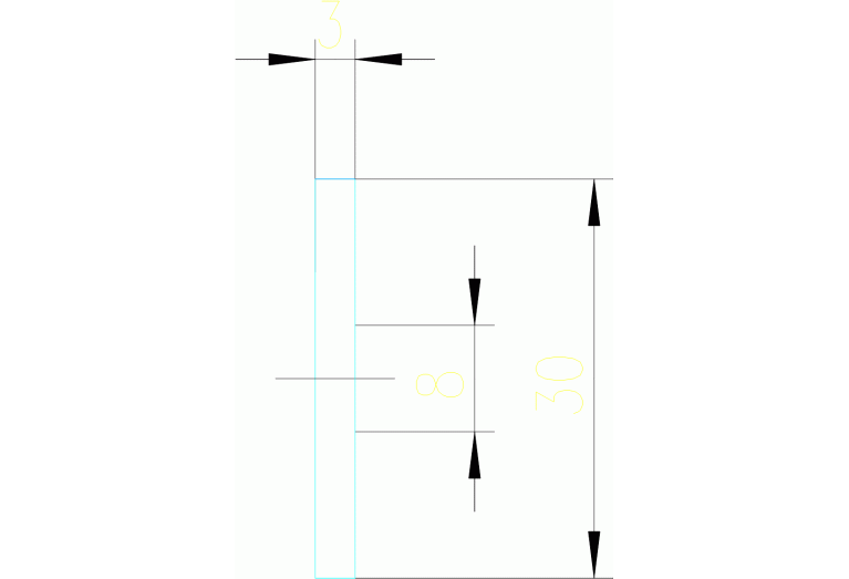 54700274