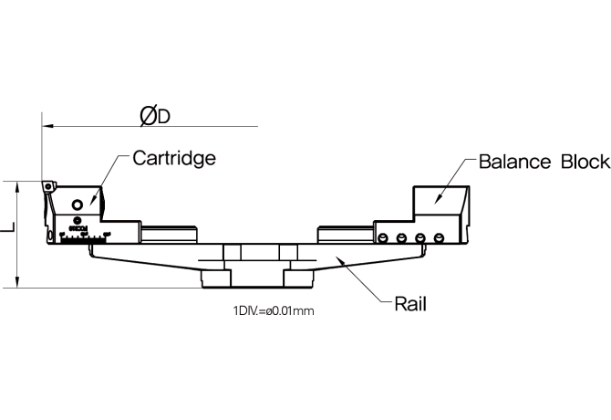 FBC-385S