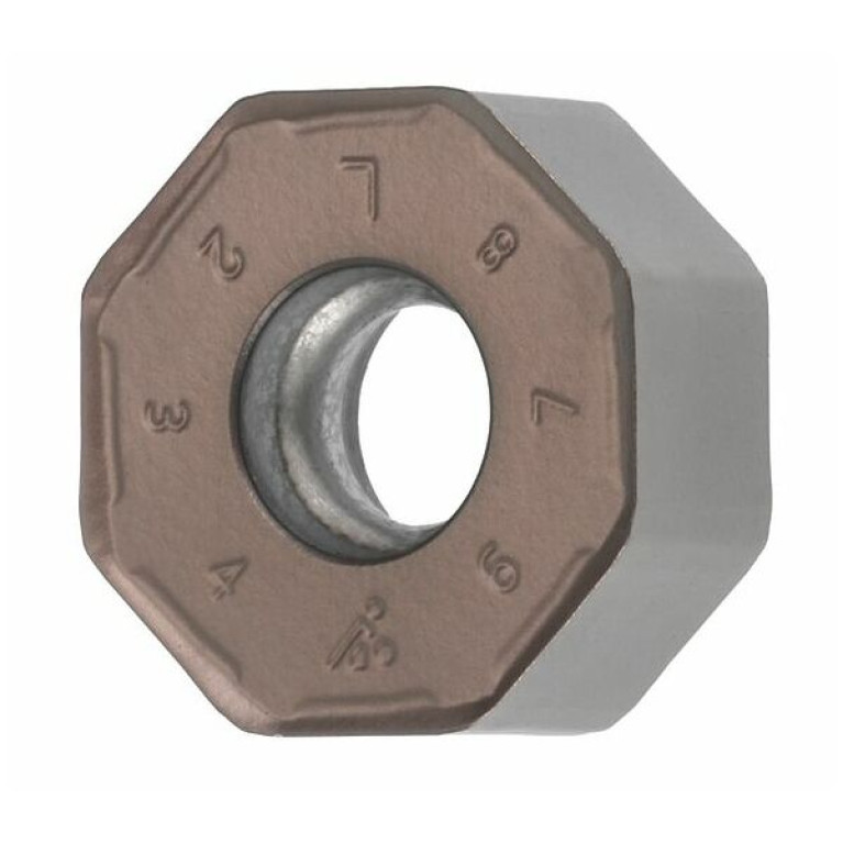 213435 INOX
