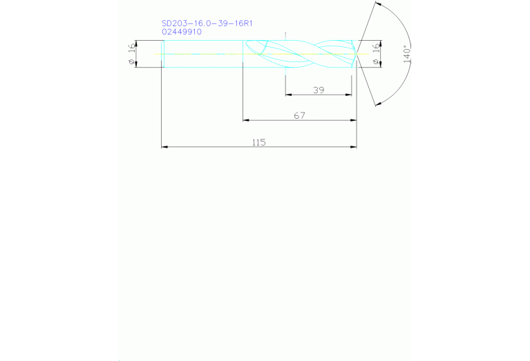 SD203-16.0-39-16R1