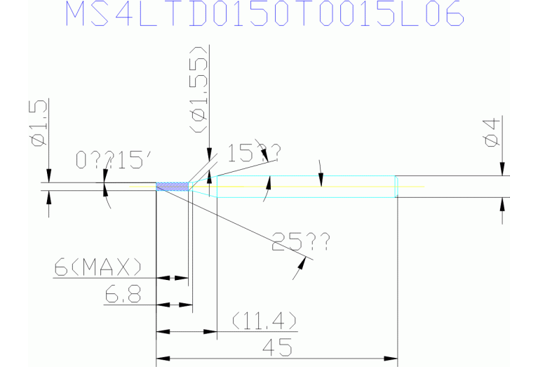 MS4LTD0150T0015L06
