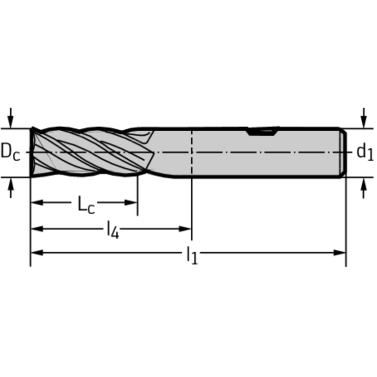 P312201-4.5