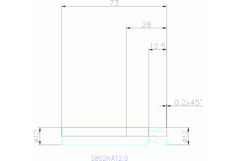S802HA12.0