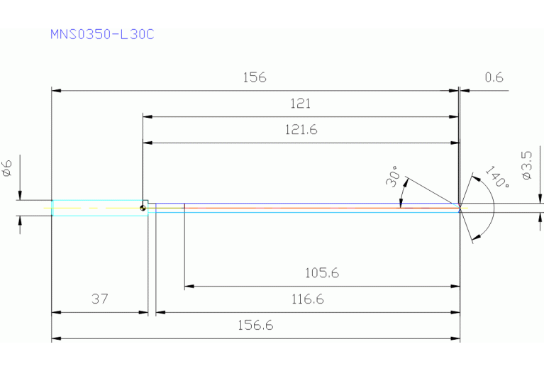 MNS0350-L30C TF15