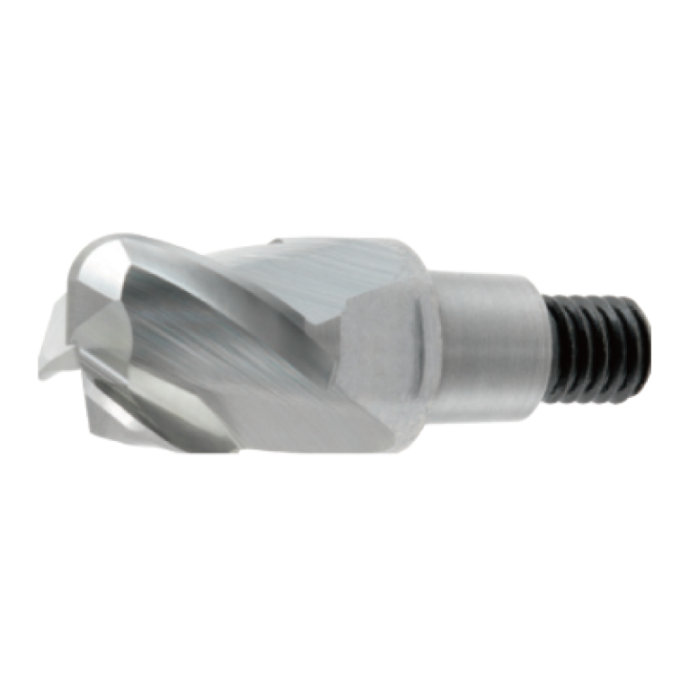 IMX25C3A280R32023 ET2020
