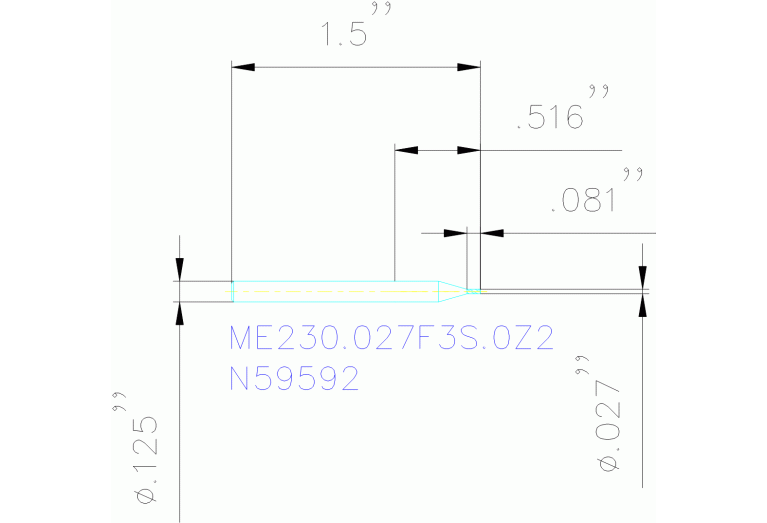 ME230.027F3S.0Z2