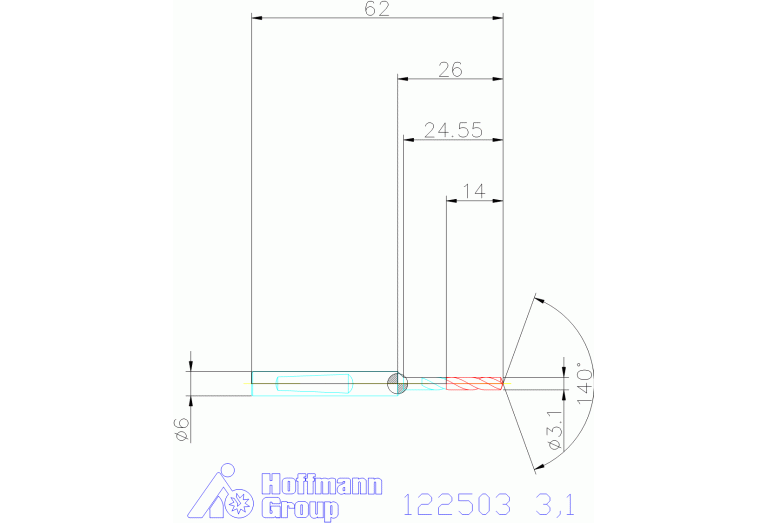 122503 3,1