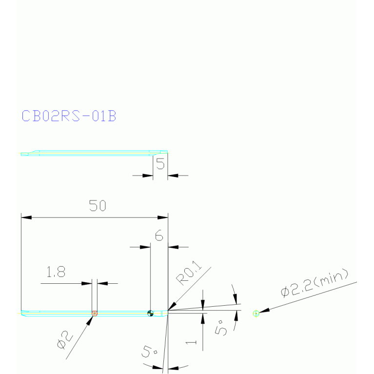 CB02RS-01B TF15