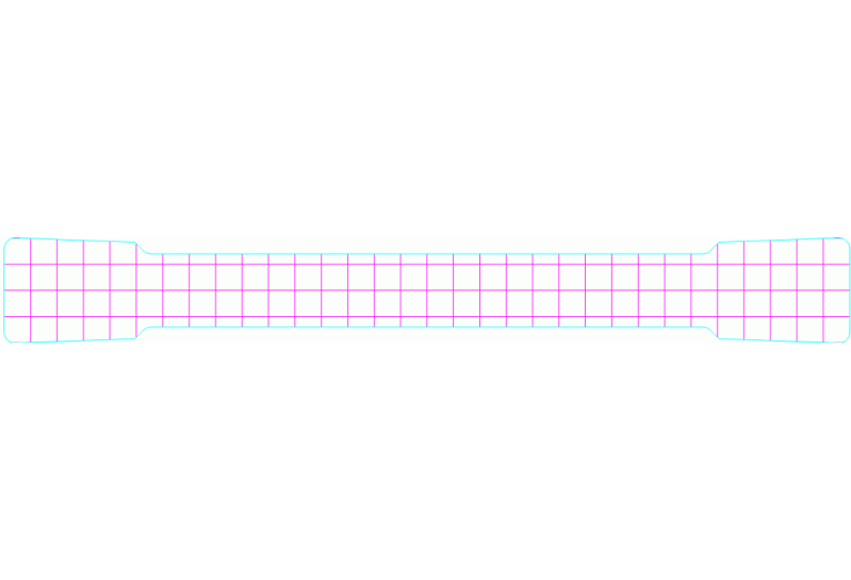 GX16-1F200N02-CF6 WSM43S