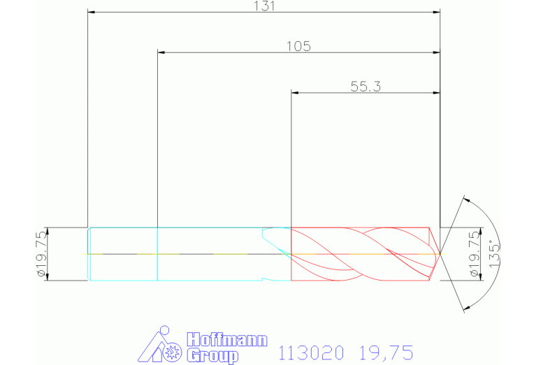 113020 19,75
