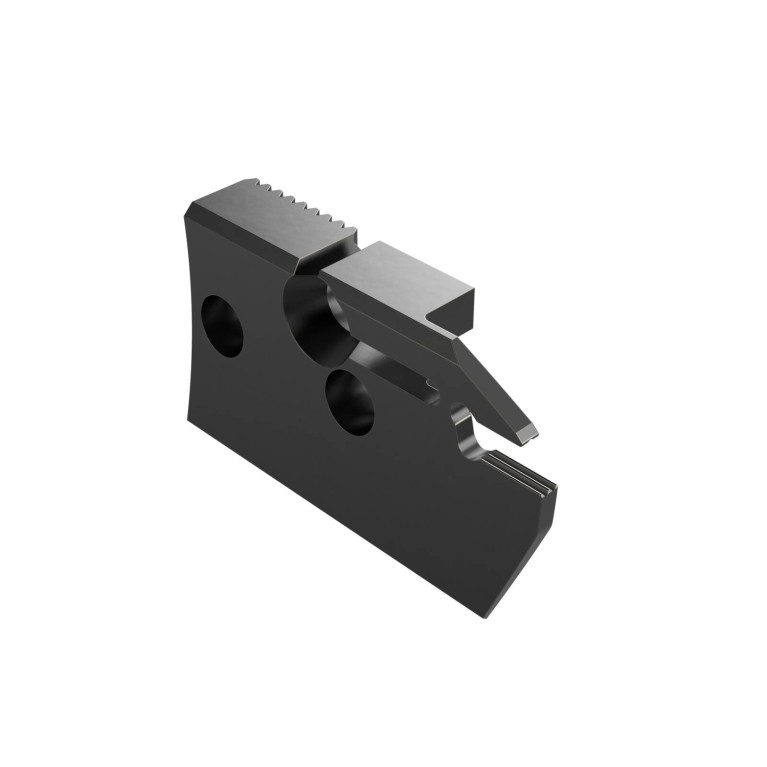 V21-COL1303R200130