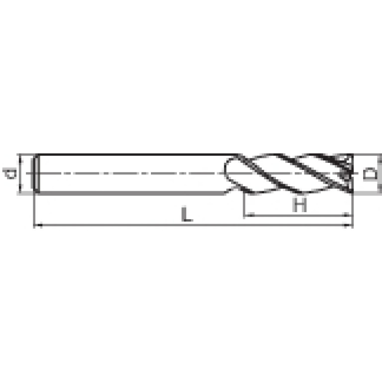 PM-4E-D6.0-G KMG405