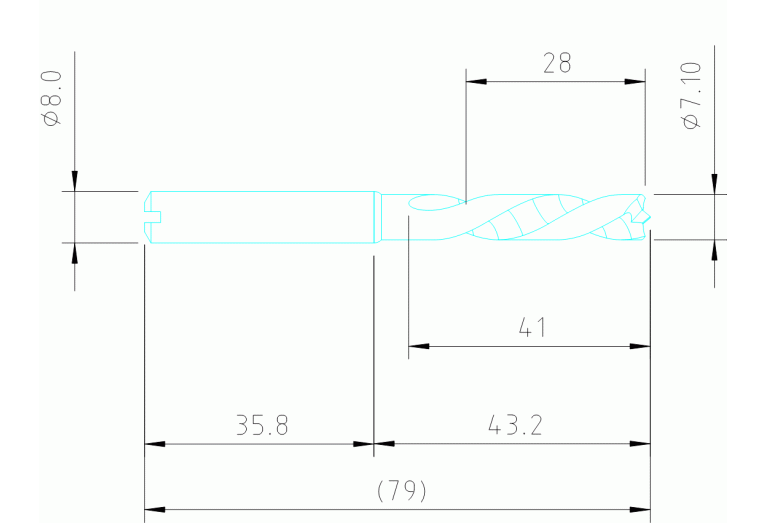 R850-0710-30-A1A N20D
